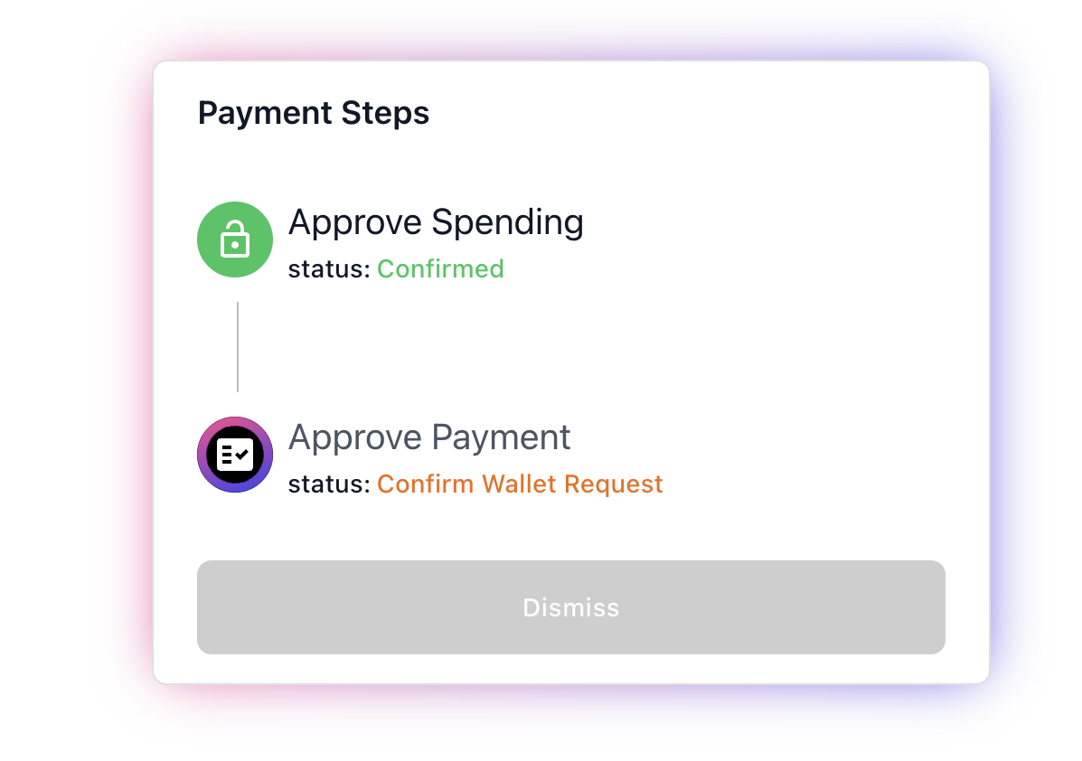 connect-wallet