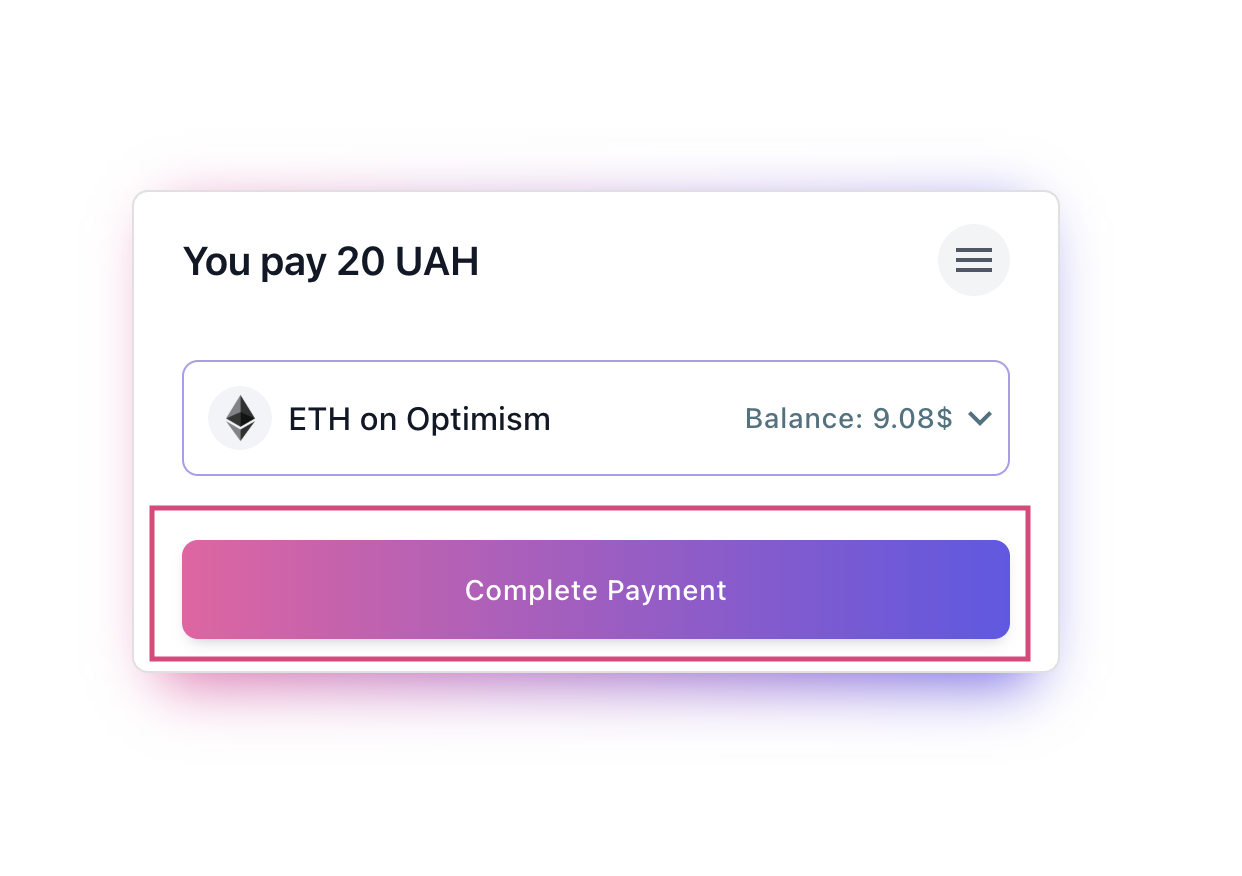 connect-wallet