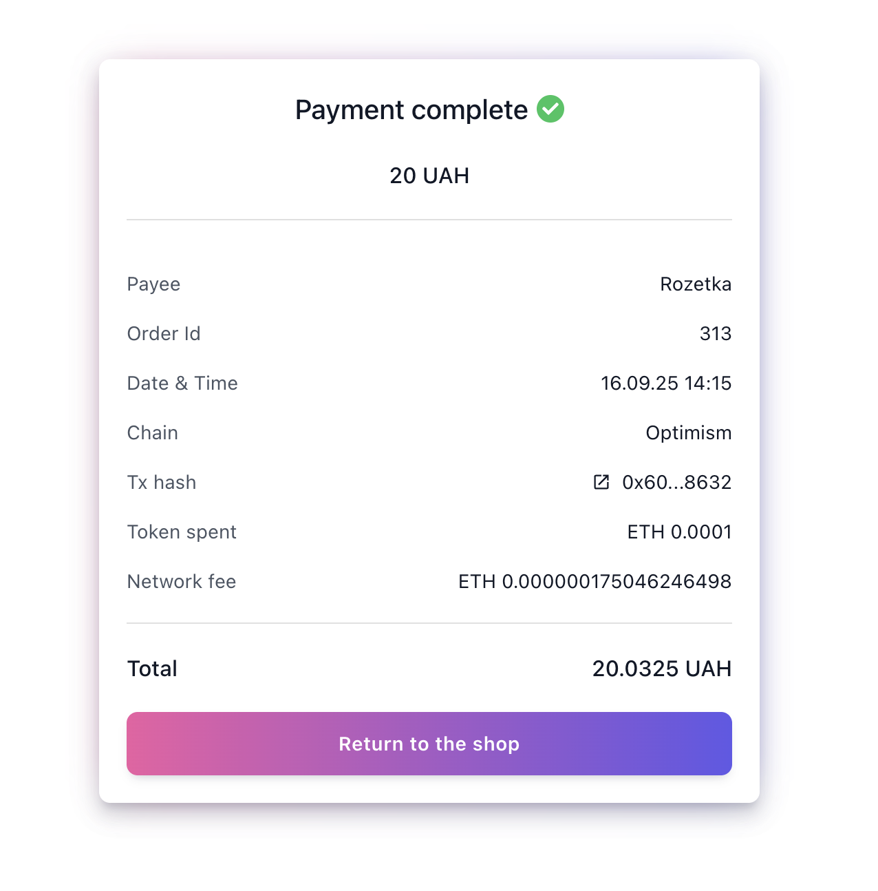 connect-wallet