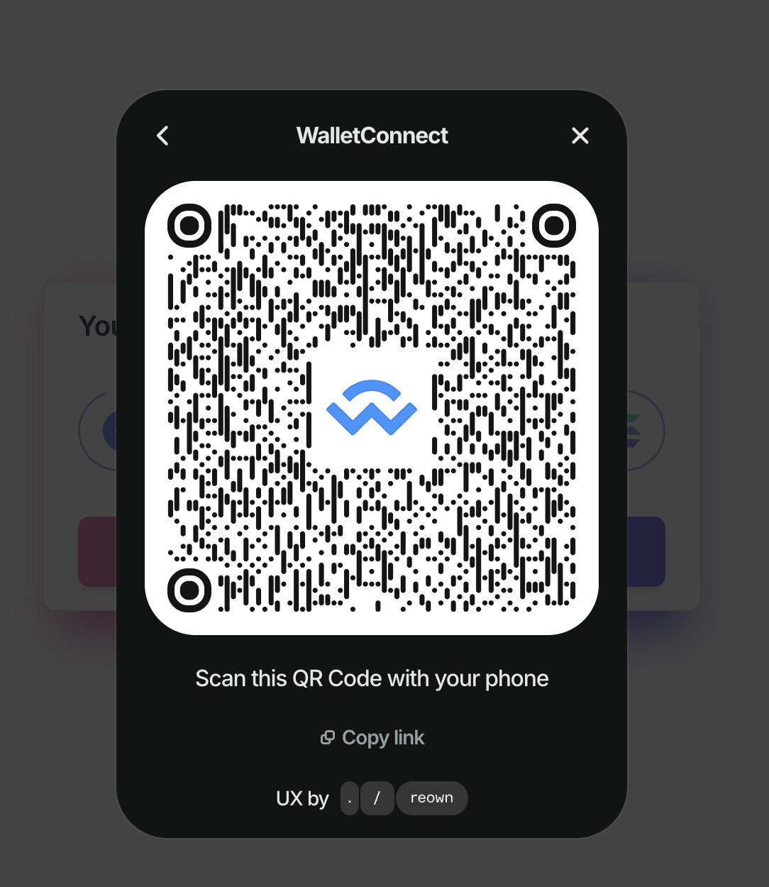 connect-wallet
