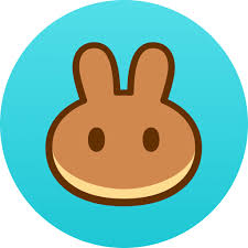 PancakeSwap Bunny