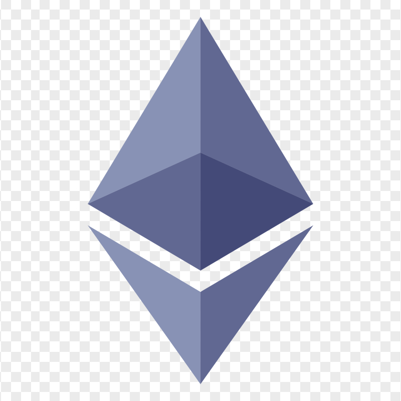 ETH