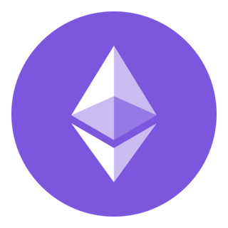 Ethereum Network