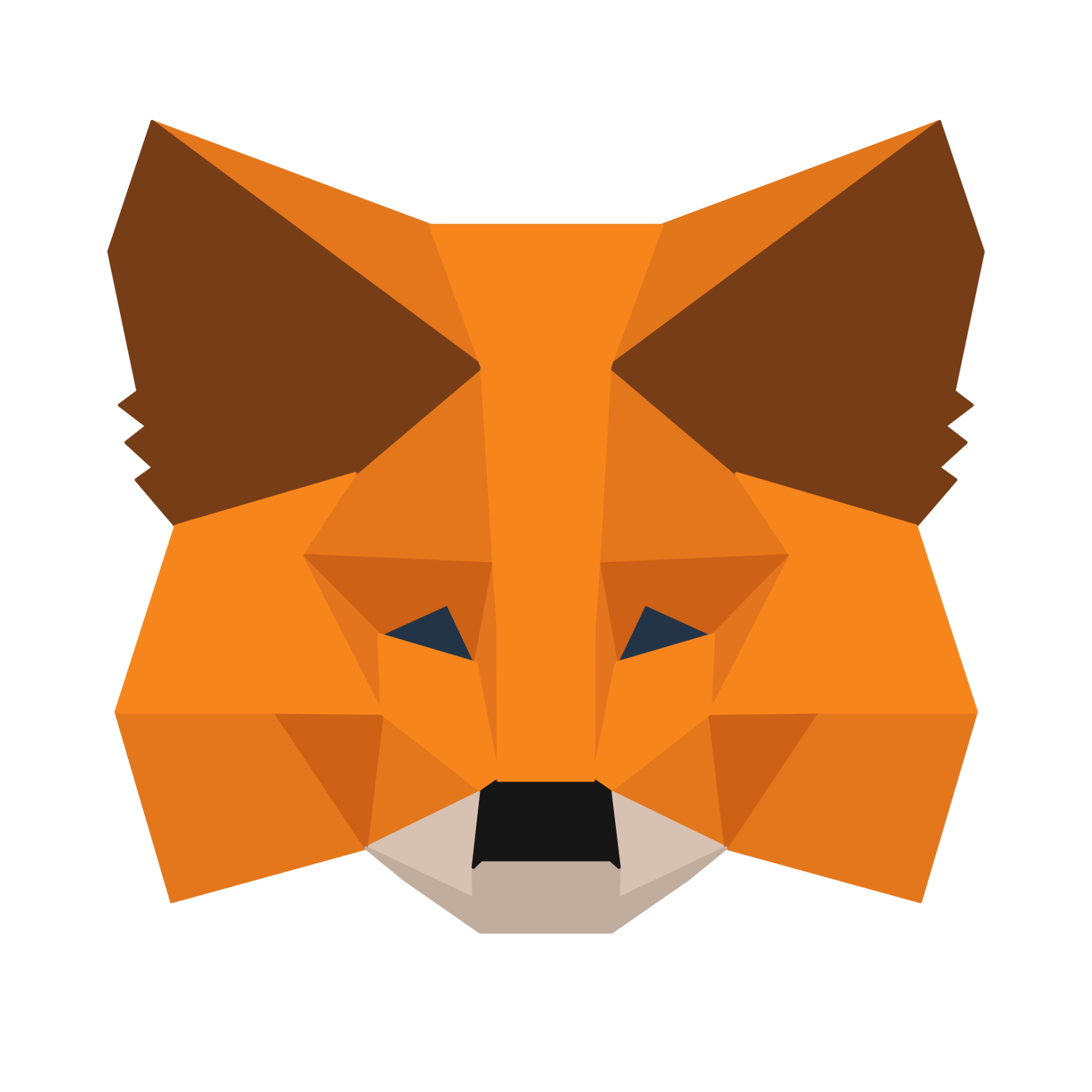 MetaMask